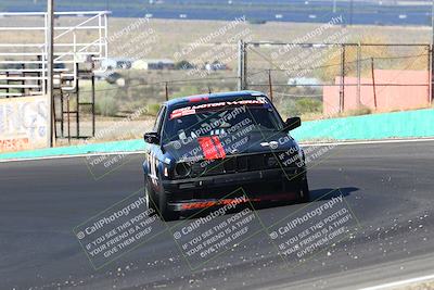 media/Aug-26-2023-Nasa (Sat) [[a5930b8304]]/Comp License School/Exit Turn 4/